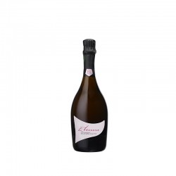 Cuvée Éléonore - Champagne...