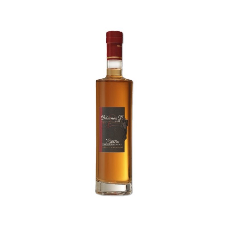 Ratafia Champenois