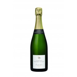 Cuvée Paradis Blanc