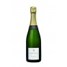 CUVÉE PARADIS BLANC